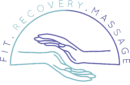 Fit Recovery Massage
