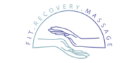 Fit Recovery Massage